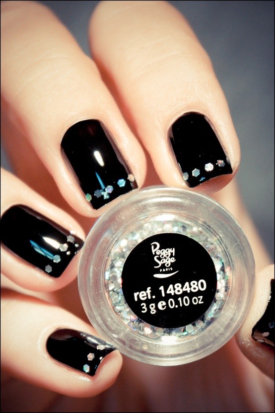 Classy and Sophisticated Elegance
