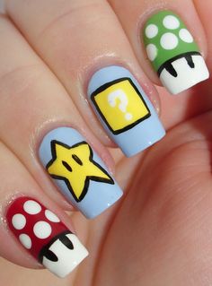 Curious Pop Culture Pattern is Always in Fashion