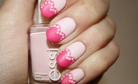 Green Leopard Print